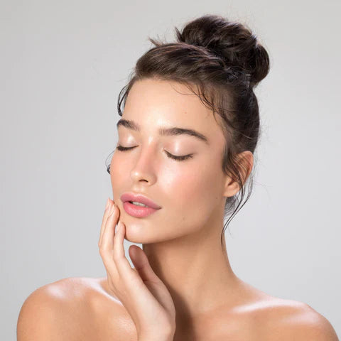 Beauté - Soins