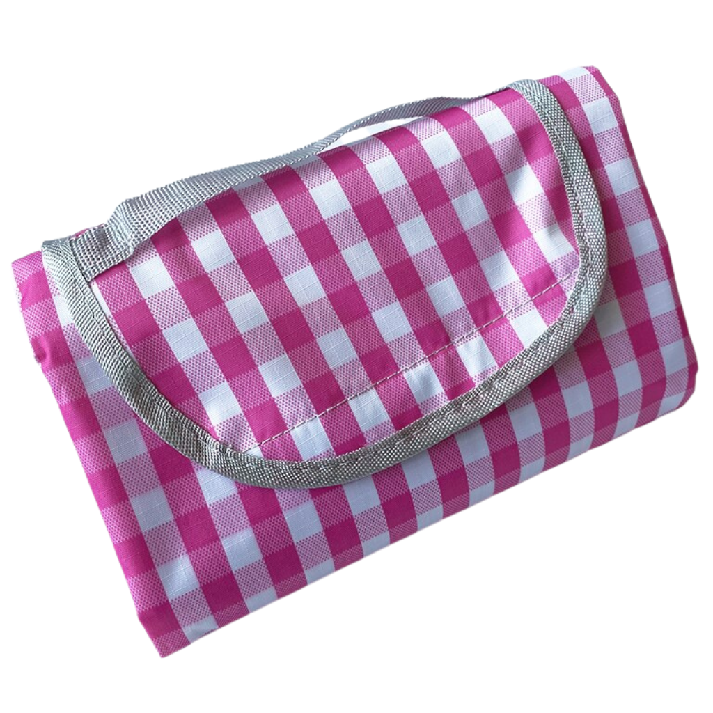 Couverture de pique-nique pliable