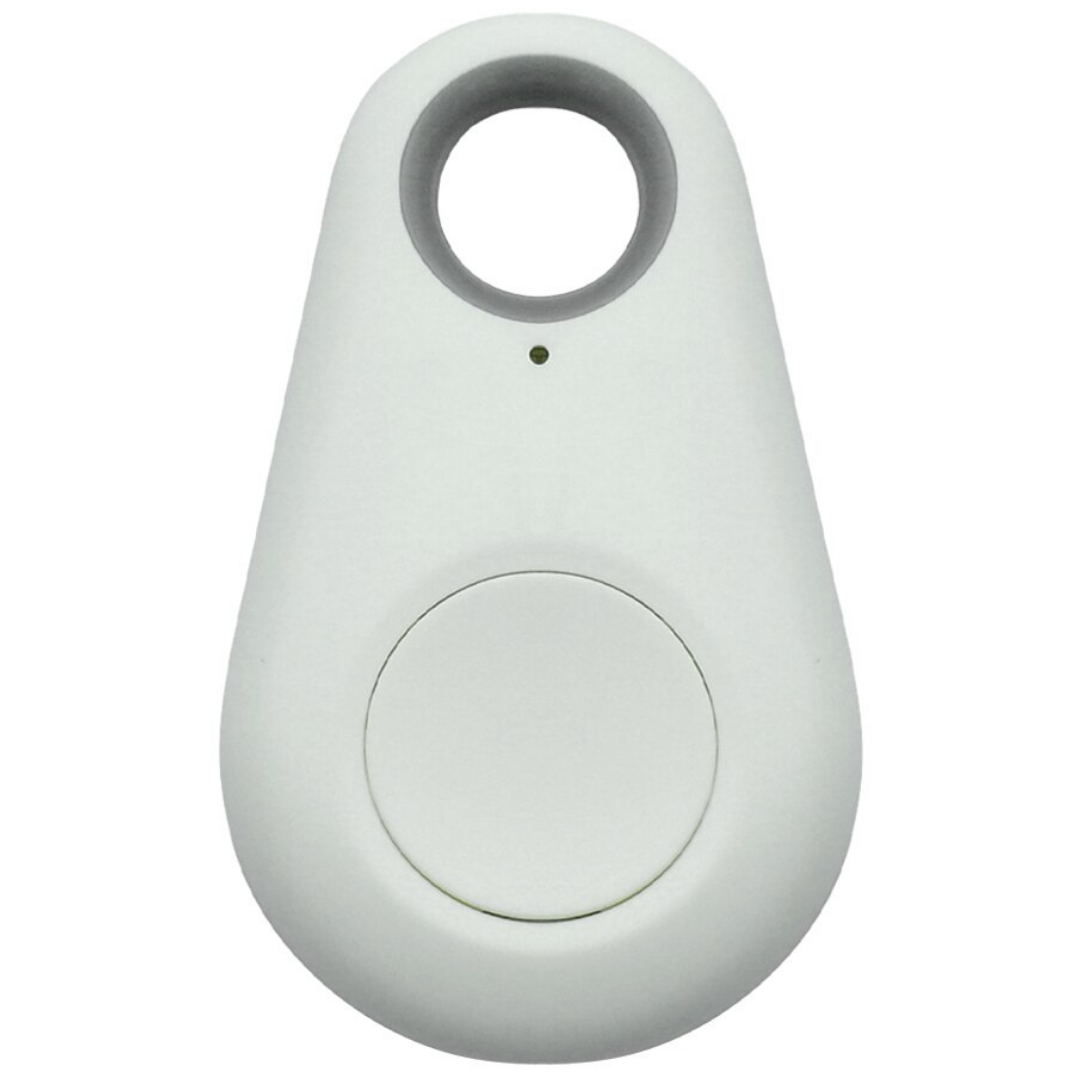 Traceur gps bluetooth pour animaux de compagnie