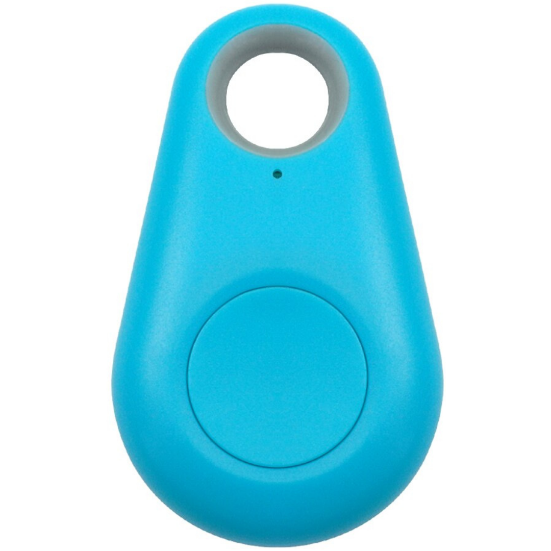 Traceur gps bluetooth pour animaux de compagnie