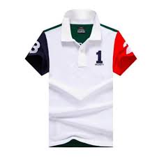 mens shirt