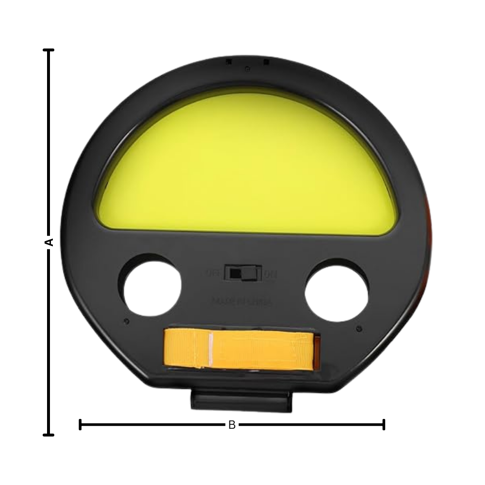 Jeu de balle interactif et amusant