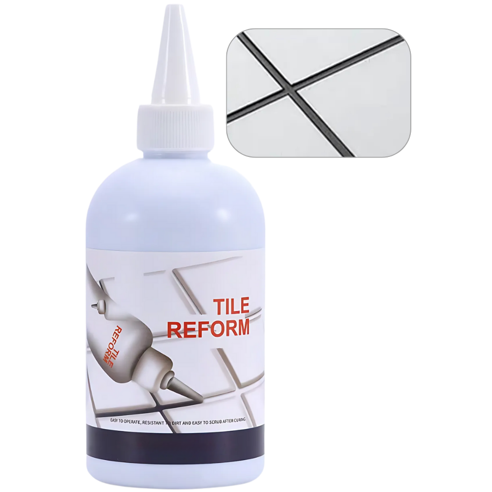 Imperméabilisant pour joints