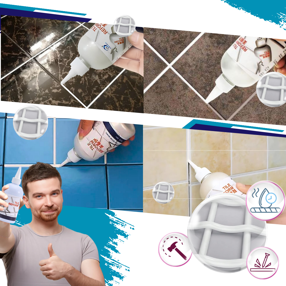 Imperméabilisant pour joints