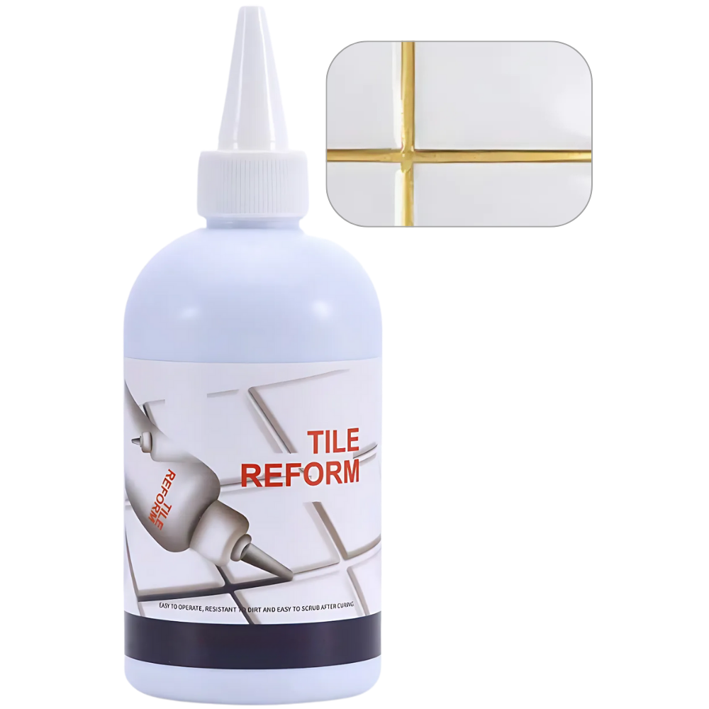 Imperméabilisant pour joints