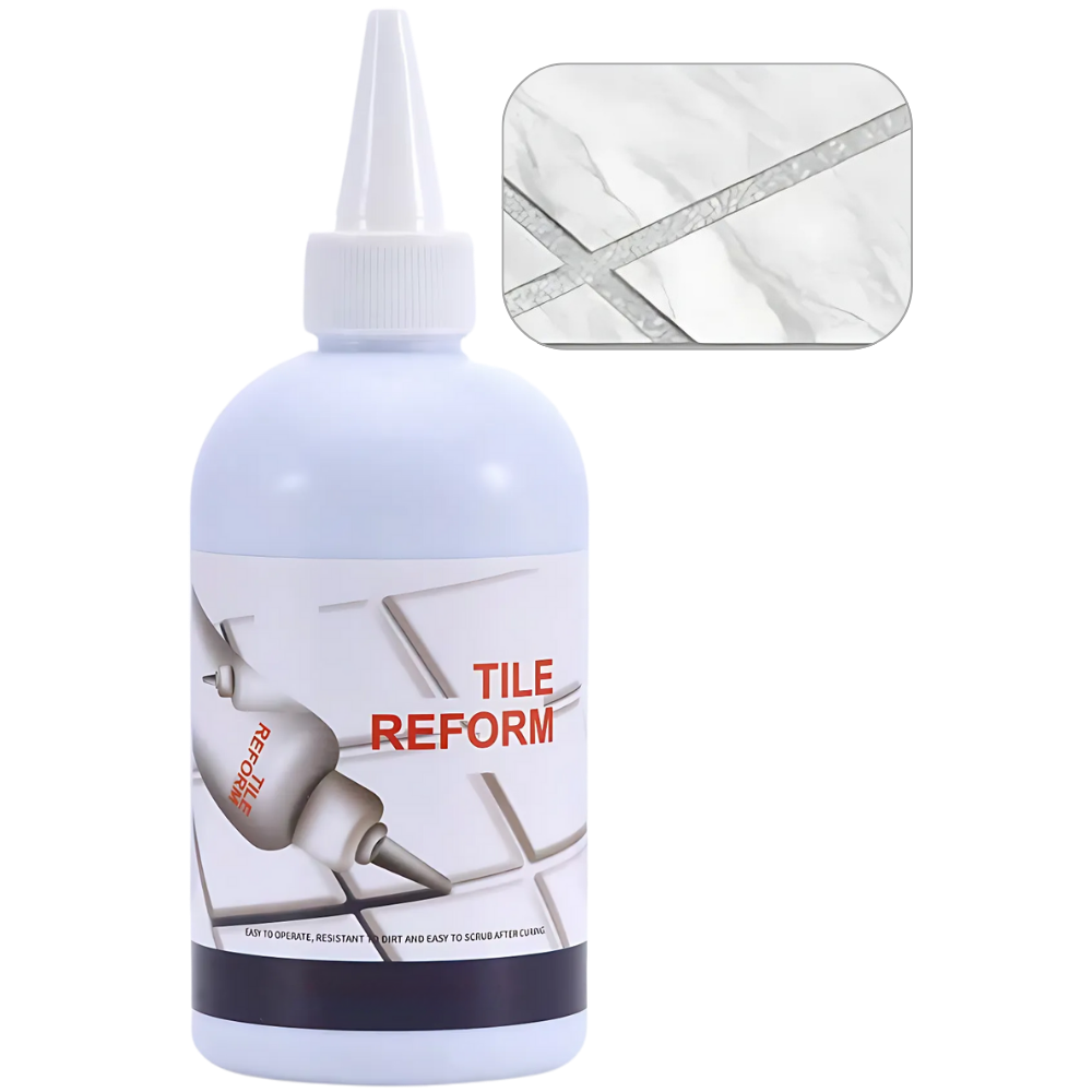 Imperméabilisant pour joints