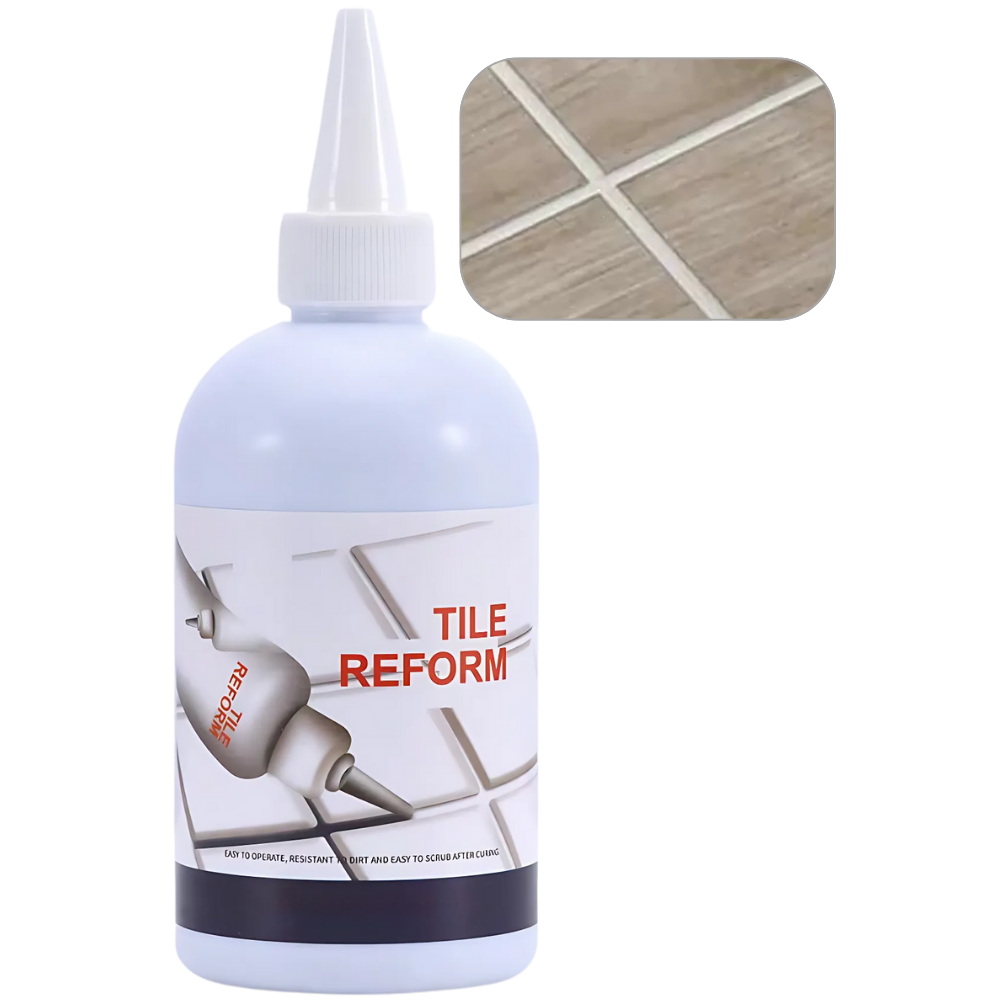Imperméabilisant pour joints