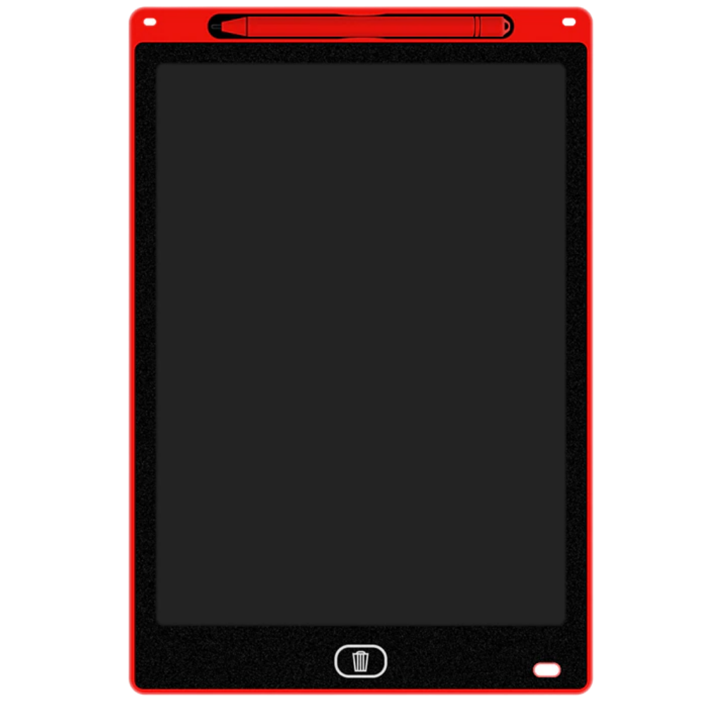 Tablette de dessin LCD pour enfants
