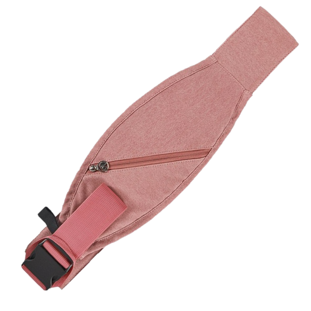 Écharpe pour bébé