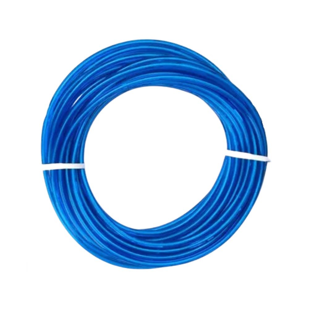 Fil LED néon coloré