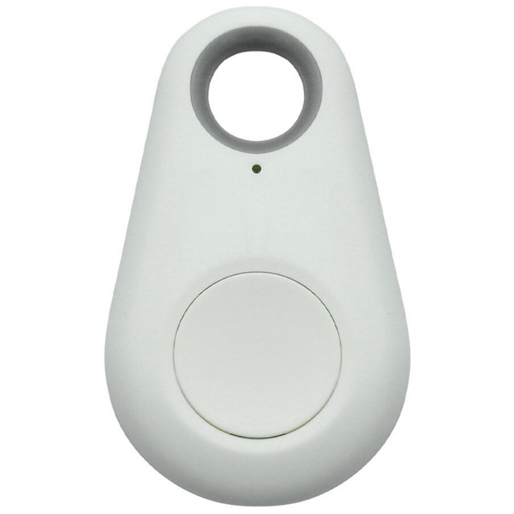 Traceur gps bluetooth pour animaux de compagnie