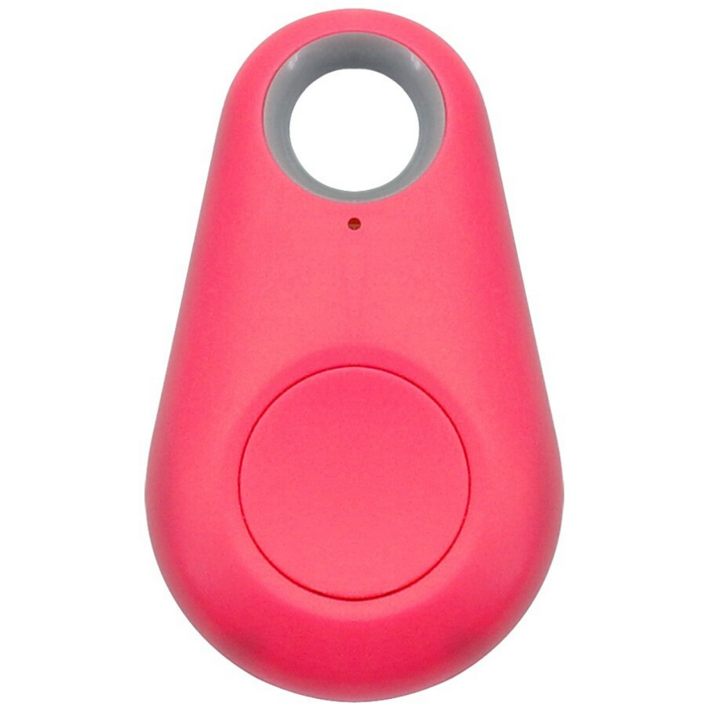 Traceur gps bluetooth pour animaux de compagnie