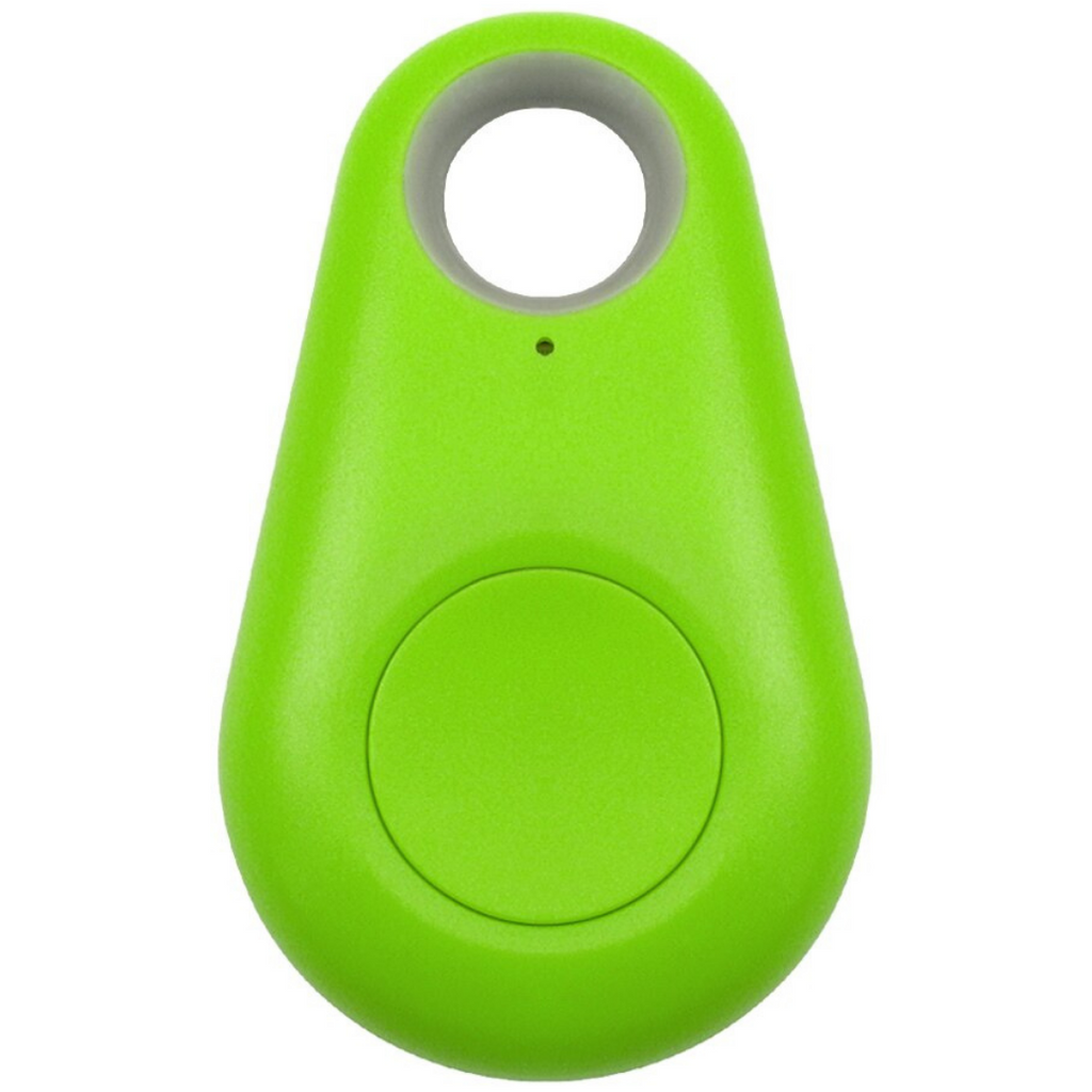 Traceur gps bluetooth pour animaux de compagnie