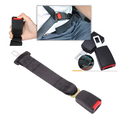 Rallonge universelle de ceinture de sécurité