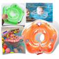 Bouée de cou pour bébé