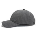 men cap