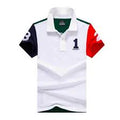 mens shirt