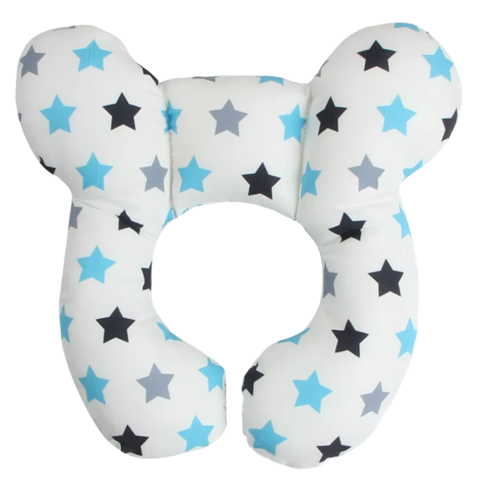 Coussin pour bébé